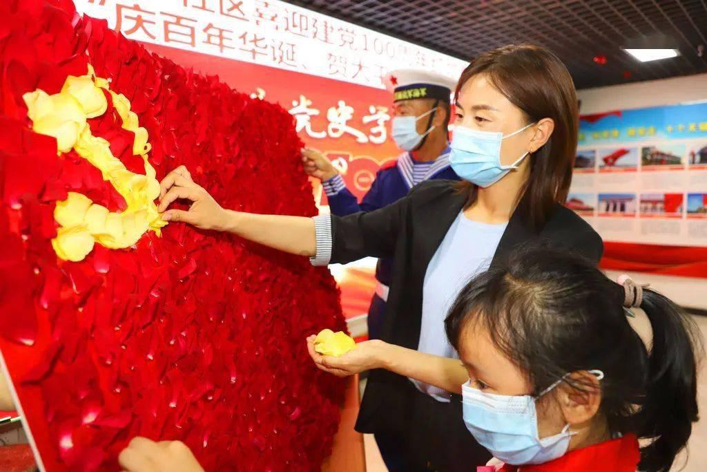 朝花夕拾小引第三自然段写的什么? - 快递100